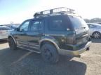 2004 Ford Explorer Eddie Bauer