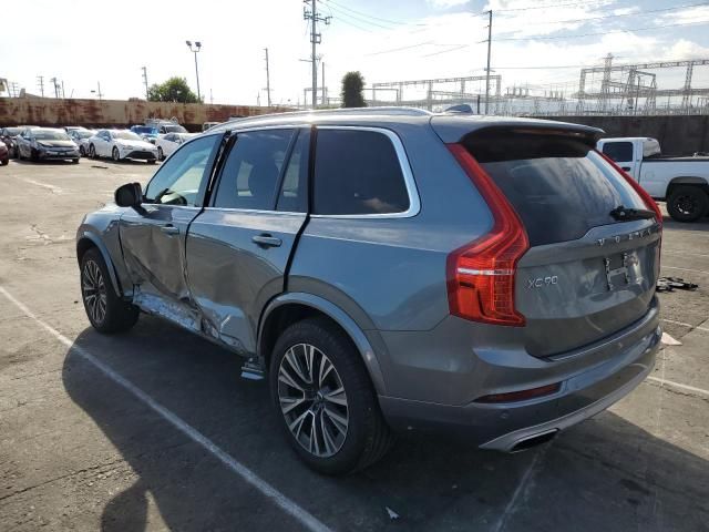 2020 Volvo XC90 T5 Momentum