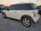 2005 Mini Cooper