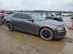 2013 Chrysler 300 S