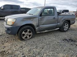 2010 Toyota Tacoma for sale in Tifton, GA