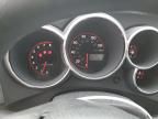 2008 Pontiac Vibe