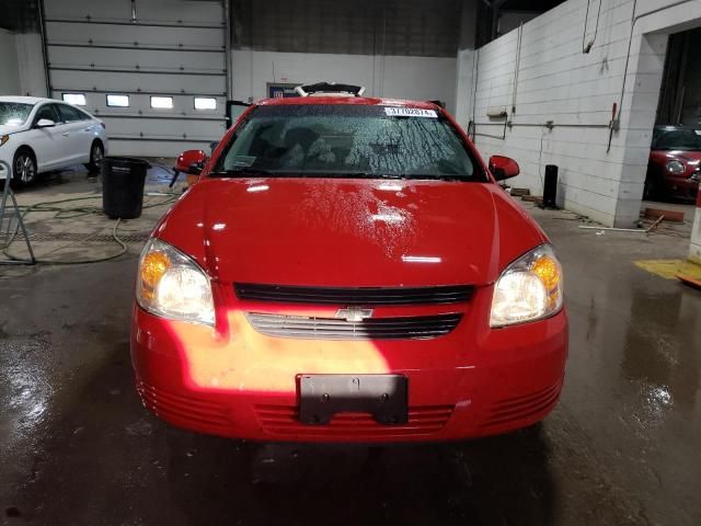 2008 Chevrolet Cobalt LT