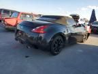 2017 Nissan 370Z Base