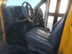 2004 Chevrolet Express G3500