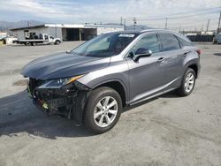 2016 Lexus RX 350 for sale in Sun Valley, CA