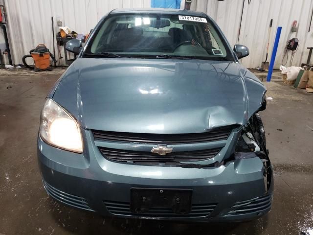 2009 Chevrolet Cobalt LT