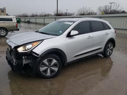 2017 KIA Niro FE for sale in Wilmer, TX