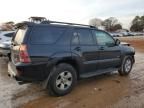 2004 Toyota 4runner SR5