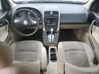 2007 Saturn Vue Hybrid