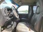 2010 Chevrolet Express G1500