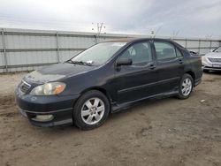 2006 Toyota Corolla CE for sale in Bakersfield, CA