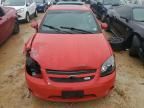 2006 Chevrolet Cobalt SS Supercharged