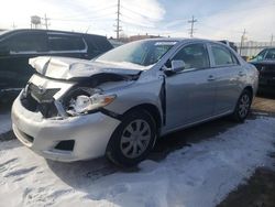 2009 Toyota Corolla Base for sale in Chicago Heights, IL