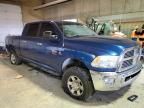 2010 Dodge RAM 2500