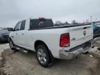 2013 Dodge RAM 1500 SLT