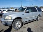 1997 Ford Expedition