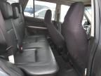 2008 Suzuki Grand Vitara Luxury