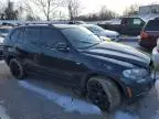 2012 BMW X5 XDRIVE35I