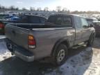 2002 Toyota Tundra Access Cab