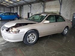 2001 Toyota Camry CE for sale in Cartersville, GA