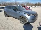 2019 Land Rover Range Rover Velar R-DYNAMIC SE