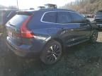 2023 Volvo XC60 Core