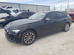 2017 BMW 320 I for sale in Haslet, TX