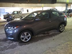 2022 Honda HR-V LX for sale in Indianapolis, IN