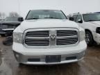 2013 Dodge RAM 1500 SLT