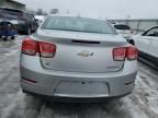 2014 Chevrolet Malibu 2LT