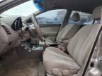 2005 Nissan Altima S