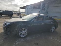 2014 Nissan Altima 3.5S for sale in Corpus Christi, TX