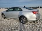 2014 Chevrolet Malibu LS