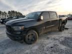 2019 Dodge RAM 1500 BIG HORN/LONE Star