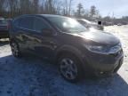 2018 Honda CR-V EXL