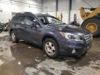 2015 Subaru Outback 3.6R Premium