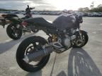 2005 Ducati M600