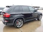 2011 BMW X5 XDRIVE35I