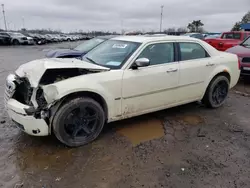 2010 Chrysler 300 Touring en venta en Woodhaven, MI