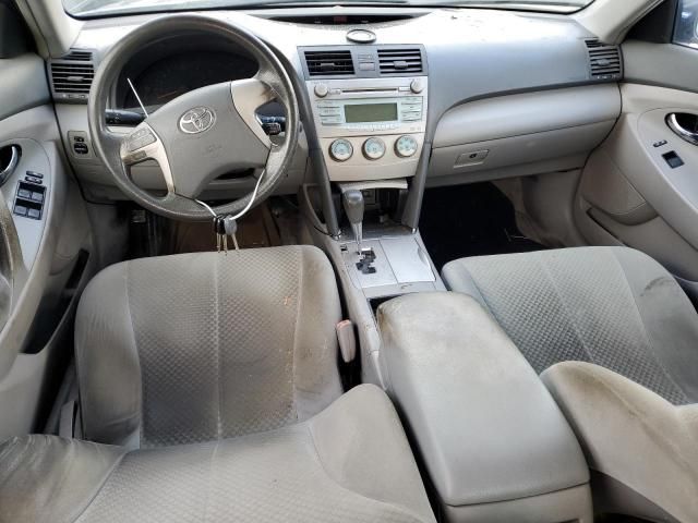 2008 Toyota Camry CE