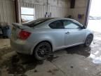 2007 Scion TC