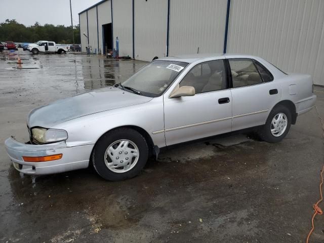 1994 Toyota Camry LE