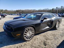 2014 Dodge Challenger SXT for sale in Ellenwood, GA