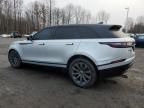 2018 Land Rover Range Rover Velar R-DYNAMIC SE