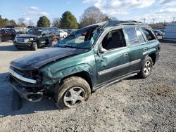 2004 Chevrolet Trailblazer LS for sale in Mocksville, NC