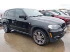 2011 BMW X5 XDRIVE35I