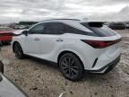 2023 Lexus RX 350 Base