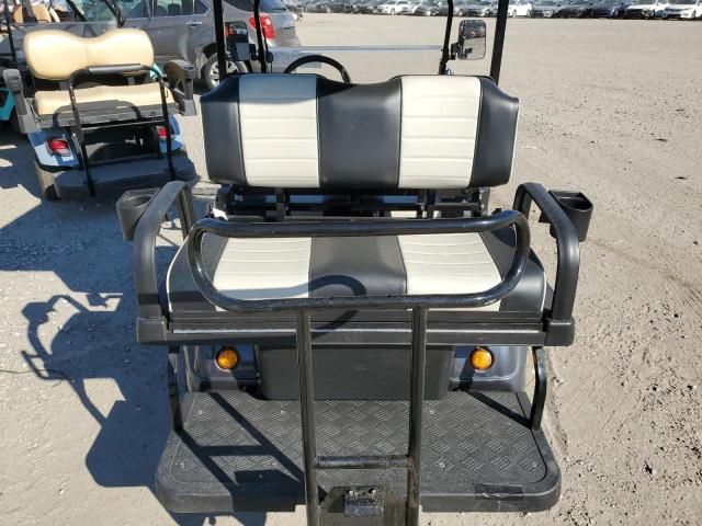 2023 Other Golf Cart