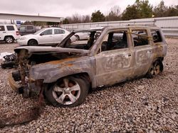 2013 Jeep Patriot Sport en venta en Memphis, TN